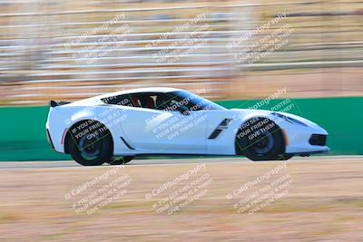 media/Jan-26-2022-Open Track Racing (Wed) [[473e74bf8c]]/1 BLUE/Session 2/